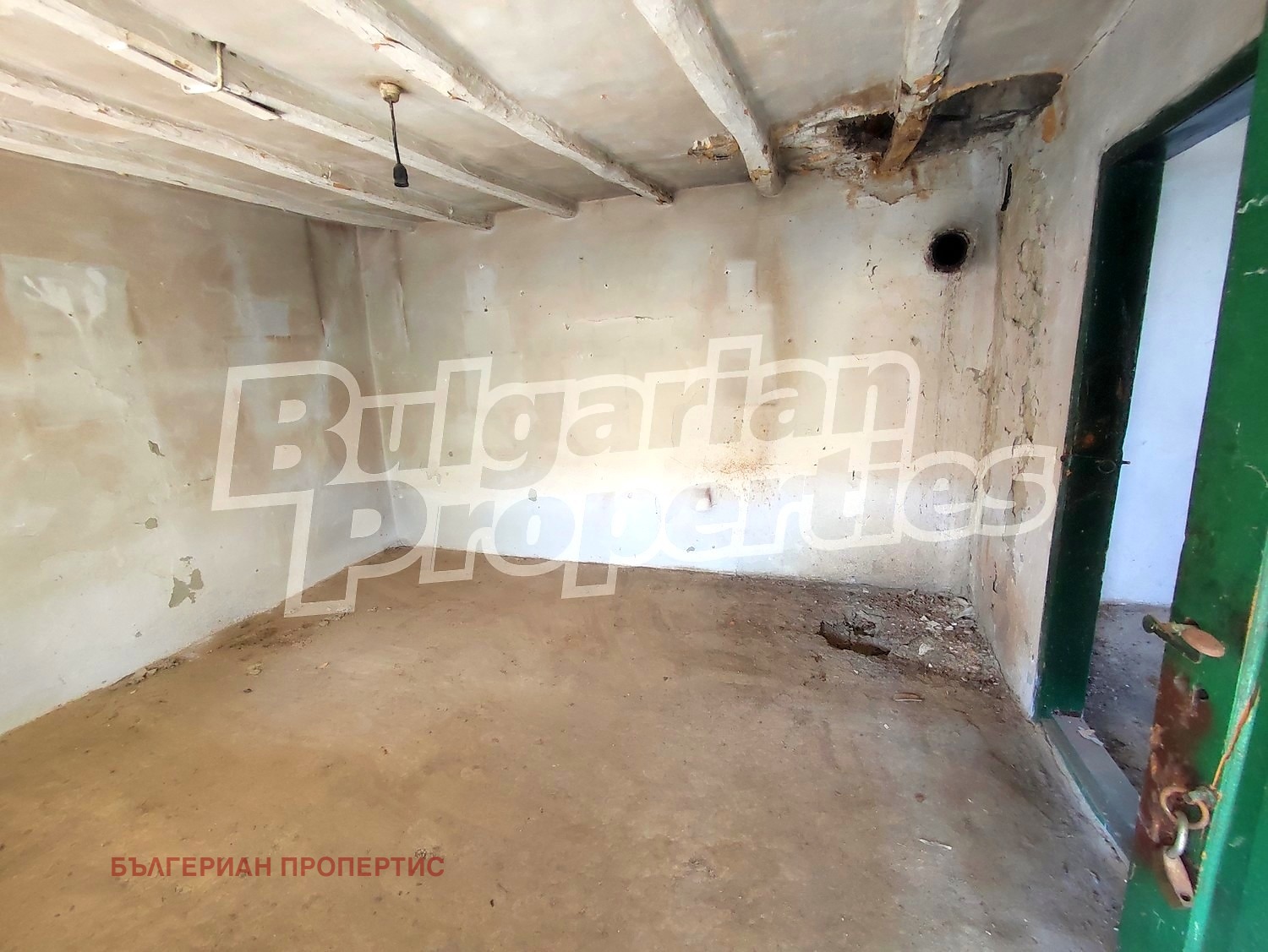 ������� ���� | Imot.bg � ����������� 6