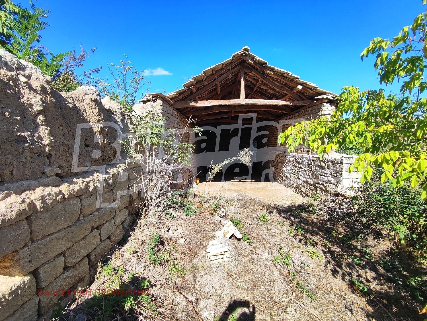 ������� ���� | Imot.bg � ����������� 2