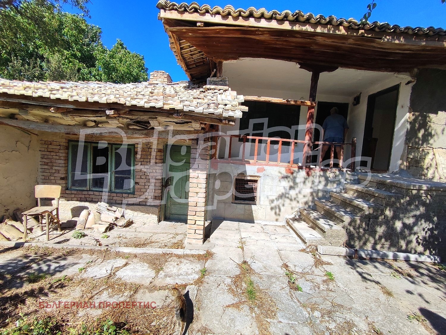 ������� ���� | Imot.bg � ����������� 12