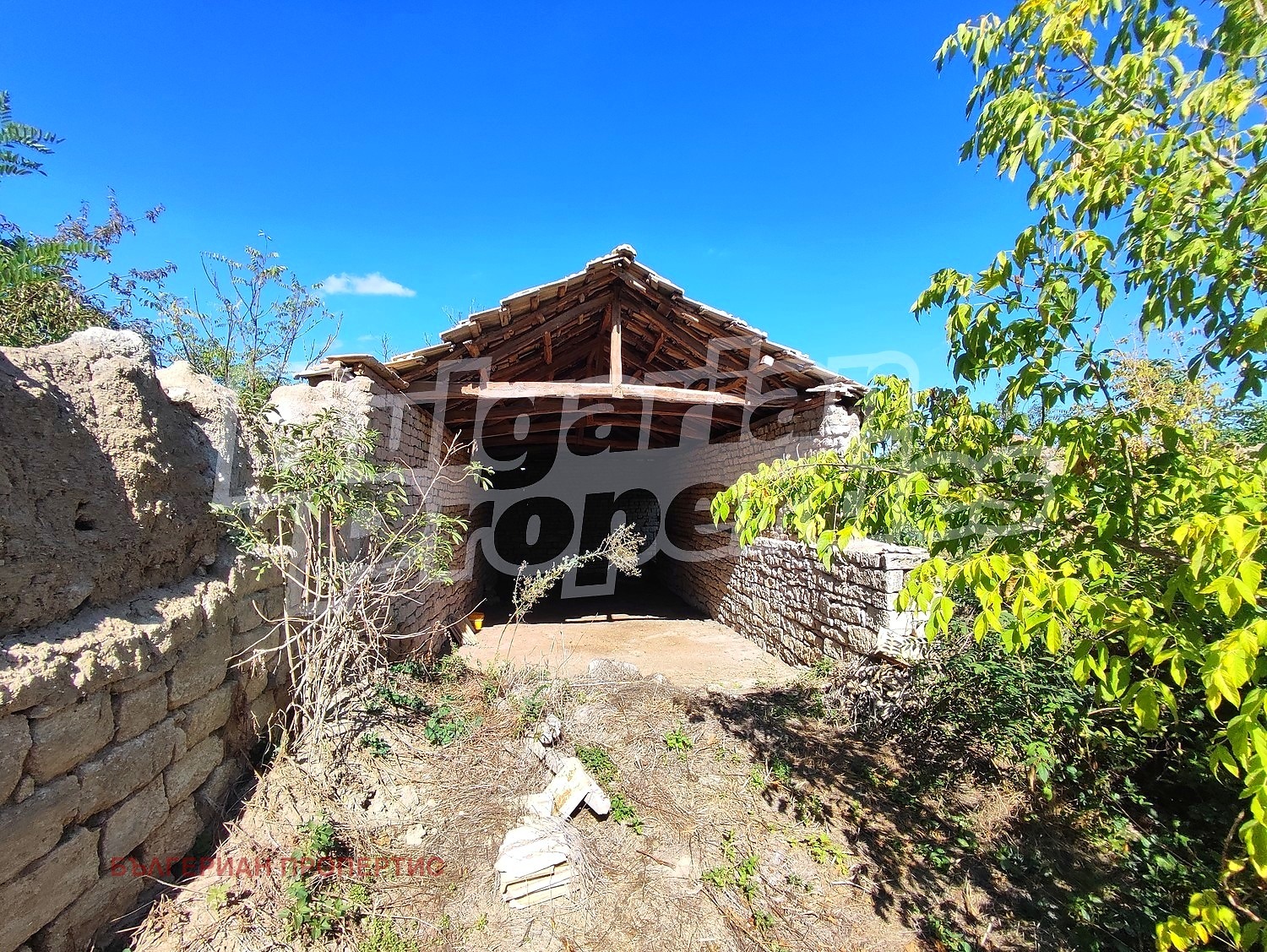 ������� ���� | Imot.bg � ����������� 13