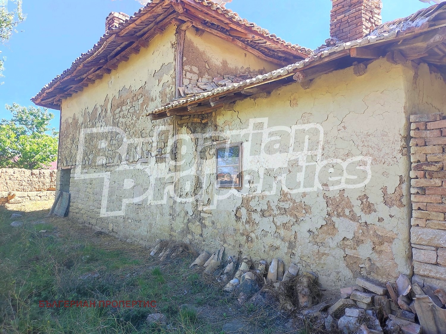 ������� ���� | Imot.bg � ����������� 17