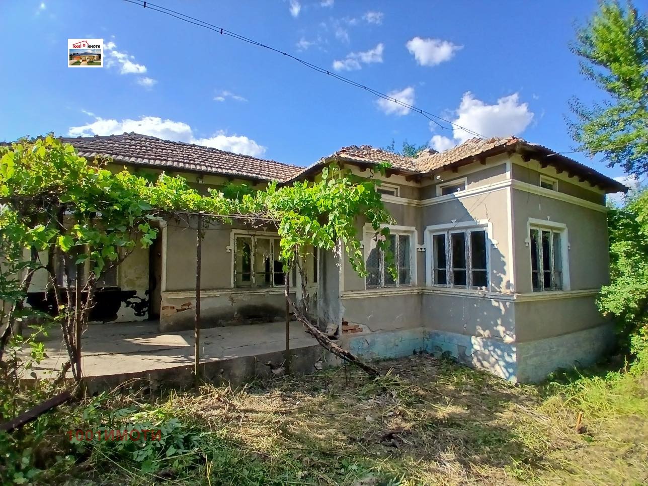 ������� ���� | Imot.bg � ����������� 5