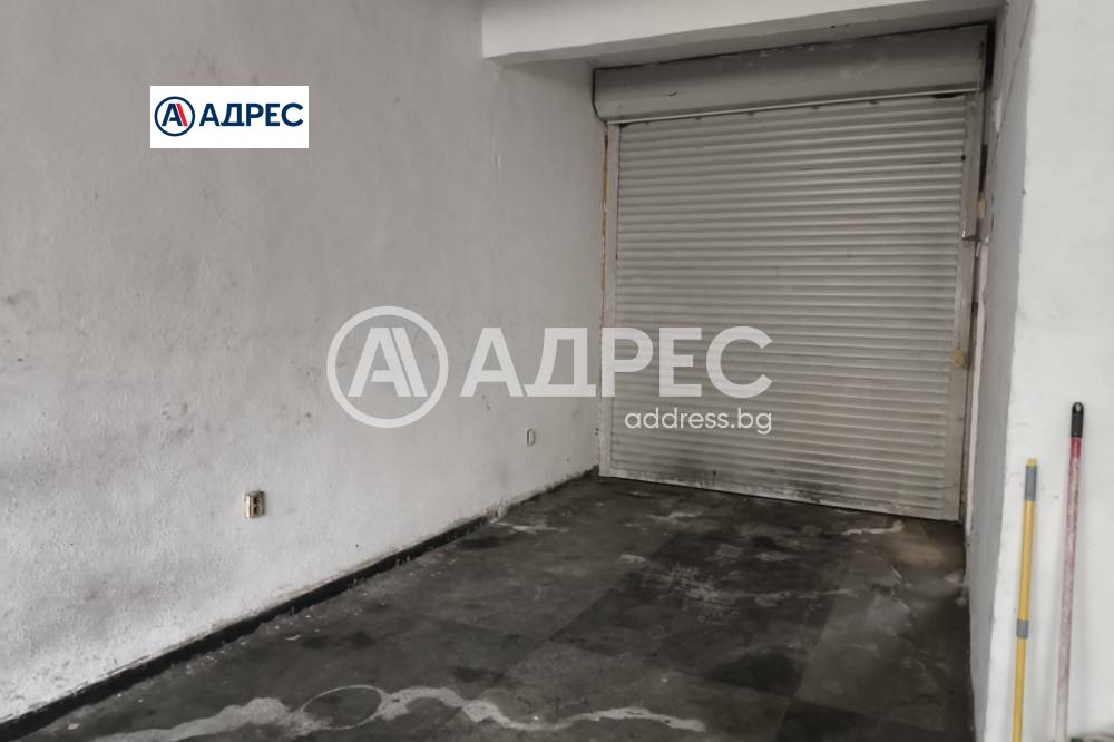 ������� ����. ��������� | Imot.bg � ����������� 1