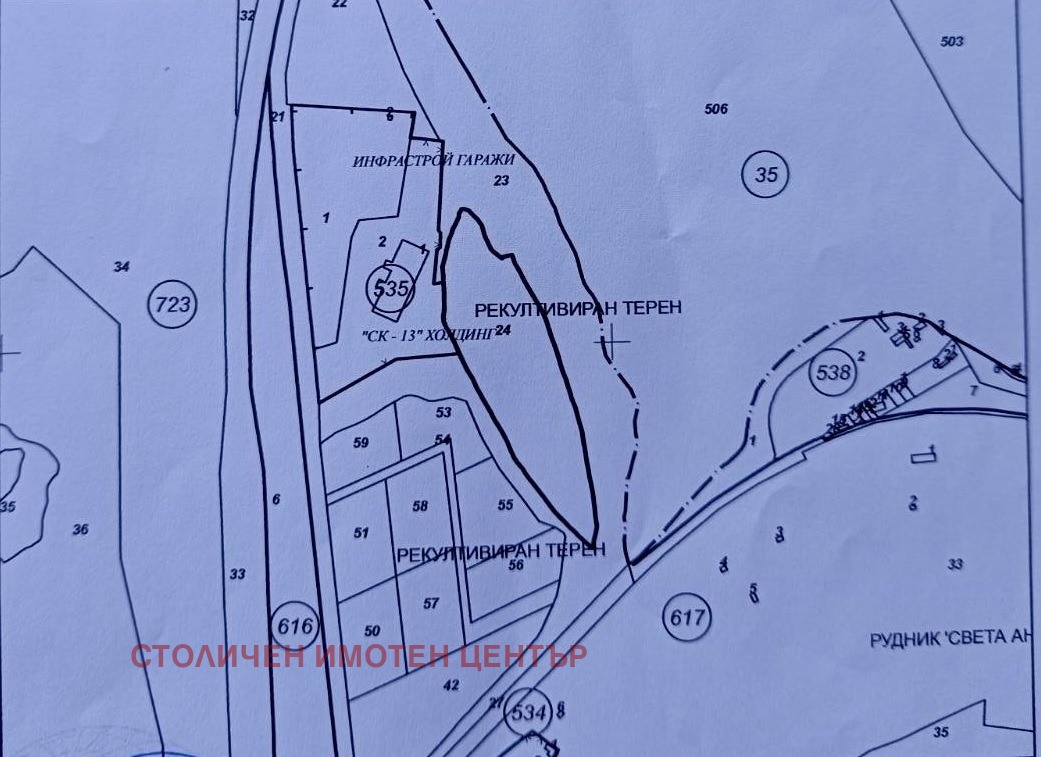 ������� ���������� ���� | Imot.bg � ����������� 6