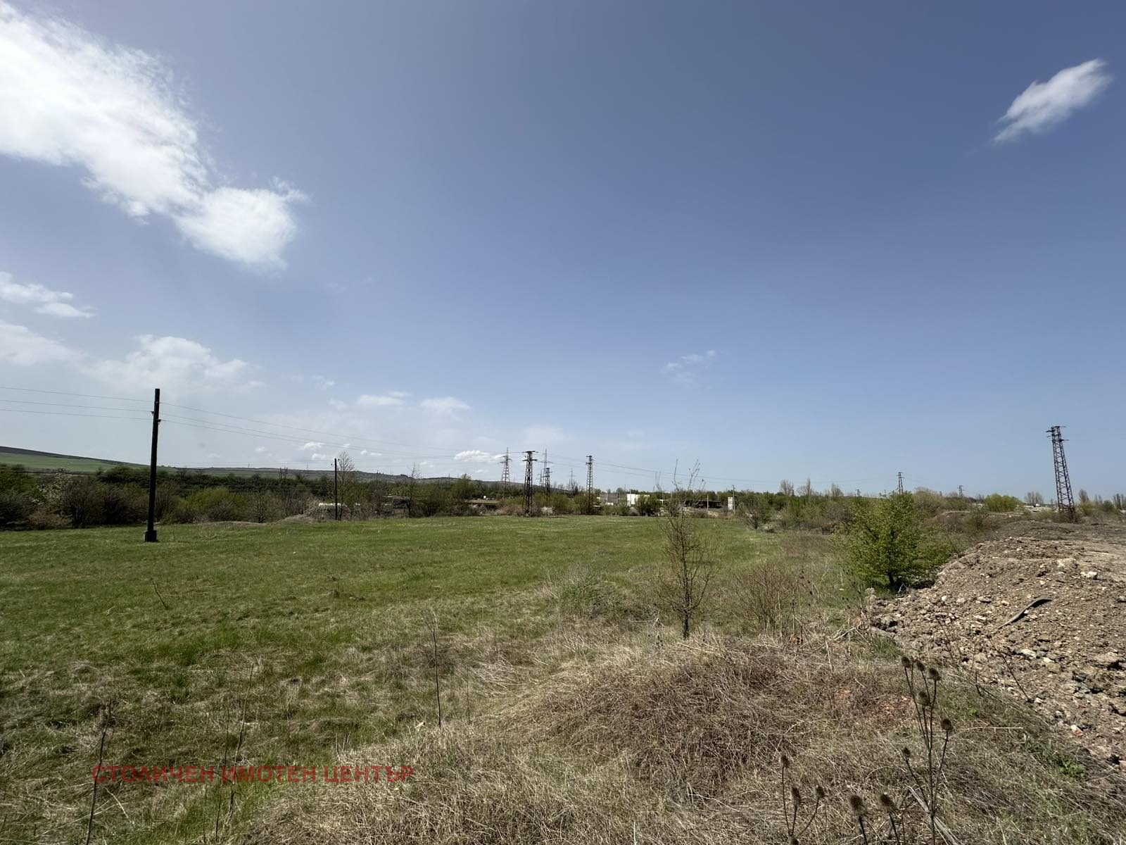 ������� ���������� ���� | Imot.bg � ����������� 3