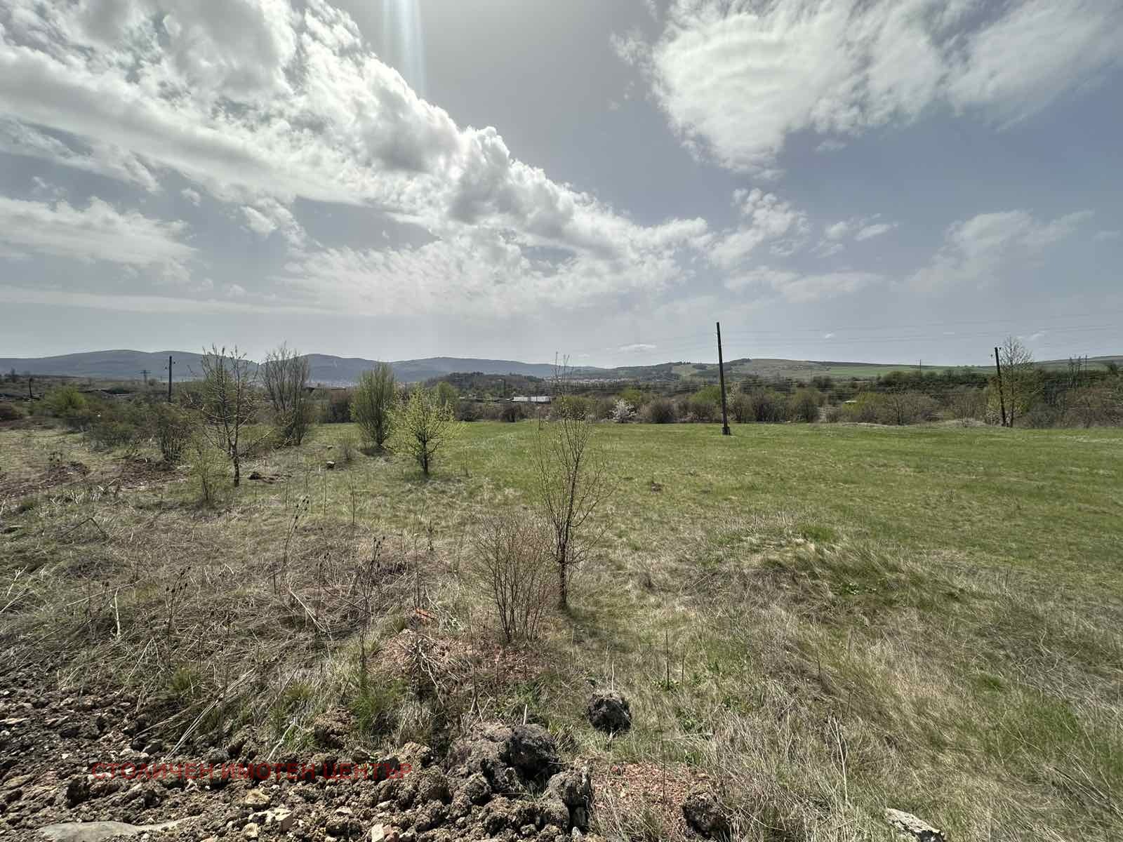 ������� ���������� ���� | Imot.bg � ����������� 4