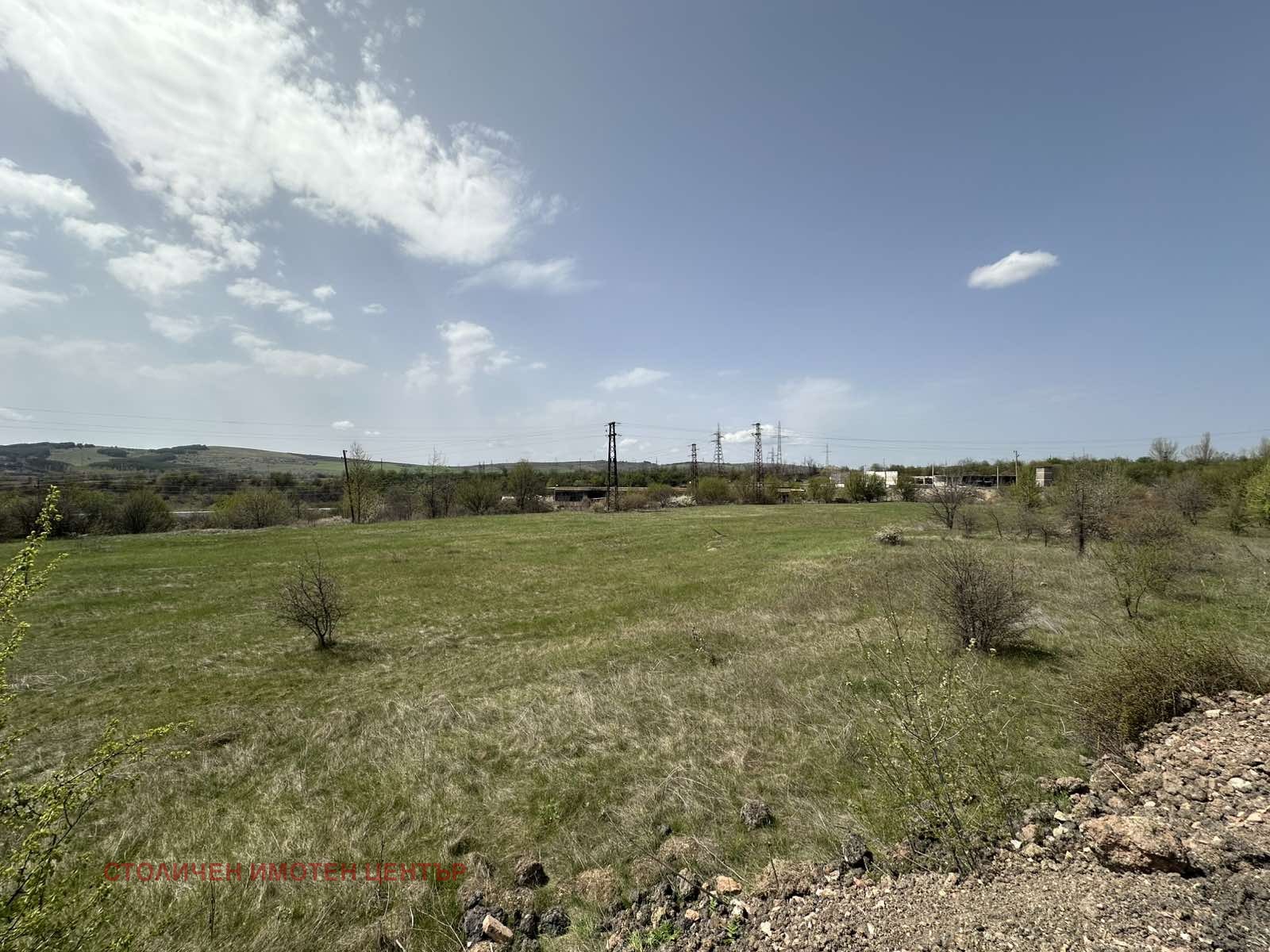 ������� ���������� ���� | Imot.bg � ����������� 5