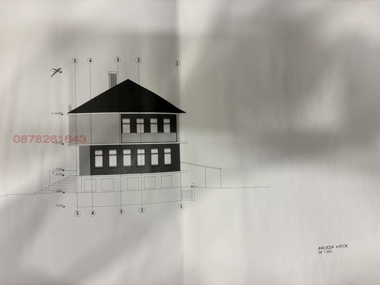 ������� ������������� ������ | Imot.bg � ����������� 5