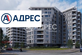 ������� 1-����� | Imot.bg � ����� ������ 3