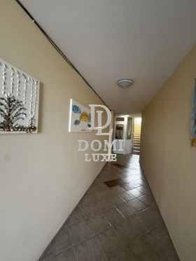 ������� 1-����� | Imot.bg � ����� ������ 9