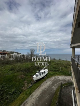 ������� 1-����� | Imot.bg � ����� ������ 7