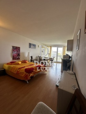 ������� 1-����� | Imot.bg � ����� ������ 4