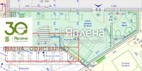 ������� 1-����� | Imot.bg � ����� ������ 4