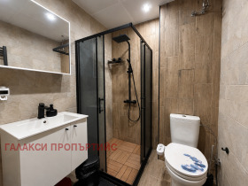 ������� 1-����� | Imot.bg � ����� ������ 8