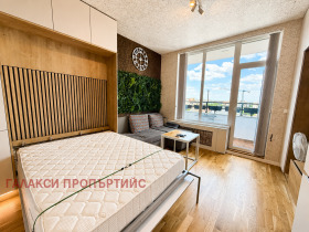 ������� 1-����� | Imot.bg � ����� ������ 6