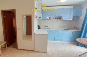 ������� 1-����� | Imot.bg � ����� ������ 5