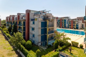 ������� 1-����� | Imot.bg � ����� ������ 11