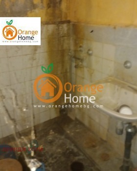 ������� 1-����� | Imot.bg � ����� ������ 6