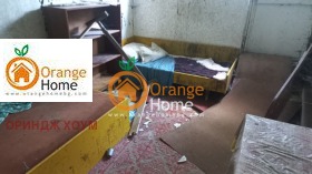 ������� 1-����� | Imot.bg � ����� ������ 3