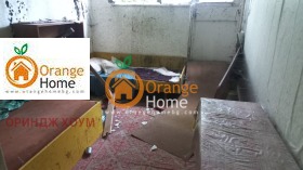 ������� 1-����� | Imot.bg � ����� ������ 11