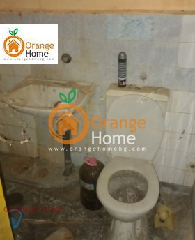 ������� 1-����� | Imot.bg � ����� ������ 5