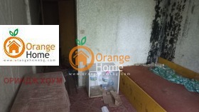 ������� 1-����� | Imot.bg � ����� ������ 4