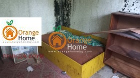 ������� 1-����� | Imot.bg � ����� ������ 10