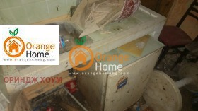 ������� 1-����� | Imot.bg � ����� ������ 9