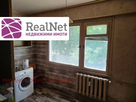 ������� 1-����� | Imot.bg � ����� ������ 4