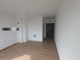 ������� 1-����� | Imot.bg � ����� ������ 2