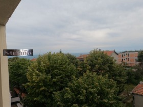 ������� 1-����� | Imot.bg � ����� ������ 5