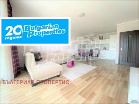 Продажба на двустайни апартаменти в област Варна - изображение 14 
