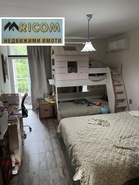  2- | Imot.bg    6