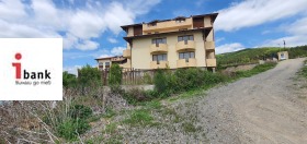 À vendre 1 chambre