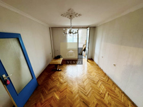 1 sovrum Poligona, Sofia