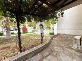 ������� 2-����� | Imot.bg � ����� ������ 9