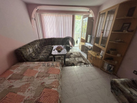 ������� 2-����� | Imot.bg � ����� ������ 2