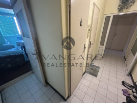 ������� 2-����� | Imot.bg � ����� ������ 9