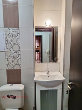 ������� 2-����� | Imot.bg � ����� ������ 5