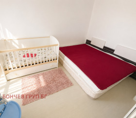 ������� 2-����� | Imot.bg � ����� ������ 5