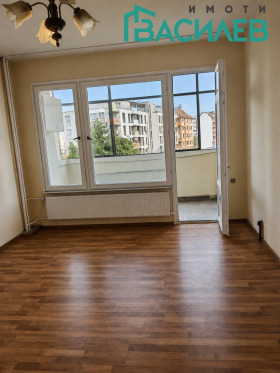 ������� 2-����� | Imot.bg � ����� ������ 2