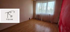 Продава  2-стаен, град София