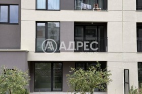 ������� 2-����� | Imot.bg � ����� ������ 9
