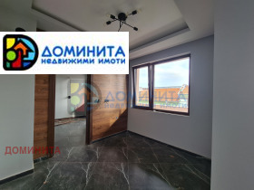 Продажба на тристайни апартаменти в област Бургас - изображение 17 