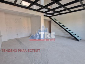 2 bedroom Manastirski livadi, Sofia 1