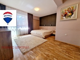 2 sypialnie Centar, Stara Zagora 8