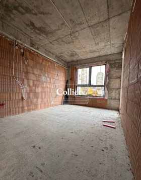 2 bedroom Ivanyane, Sofia 4