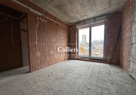 2 bedroom Ivanyane, Sofia 3