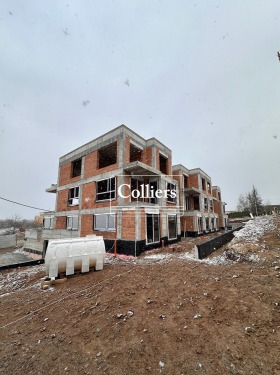 2 bedroom Ivanyane, Sofia 9