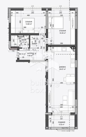  3- | Imot.bg    7